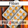 Fliban levitra2